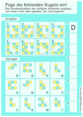 02-03 fehlende Kugeln.pdf